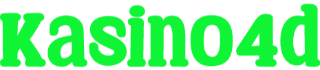 Kasino4d